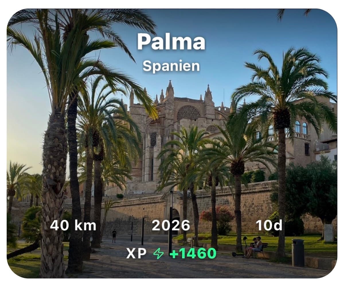 Palma